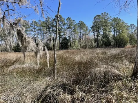 330, 211 Garbacon Drive Beaufort NC 28516