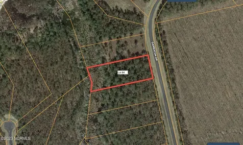 330, 211 Garbacon Drive Beaufort NC 28516