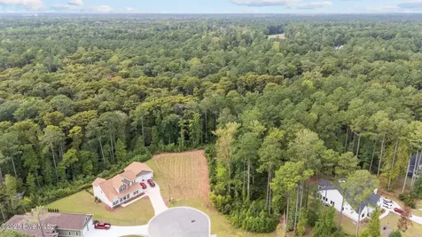 3008 Verdant Ridge New Bern NC 28562