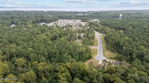 3008 Verdant Ridge New Bern NC 28562