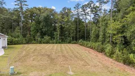 3008 Verdant Ridge New Bern NC 28562