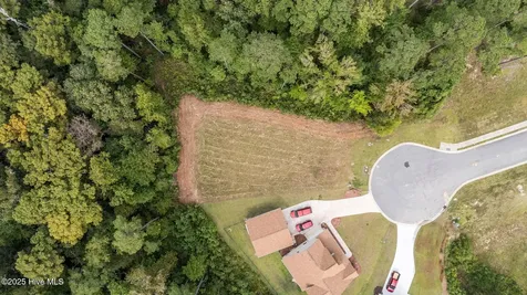 3008 Verdant Ridge New Bern NC 28562