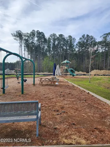 3008 Verdant Ridge New Bern NC 28562