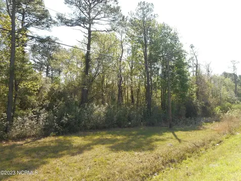 0 Highway 70 Newport NC 28570