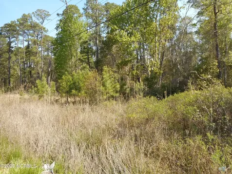 0 Highway 70 Newport NC 28570