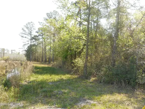 0 Highway 70 Newport NC 28570