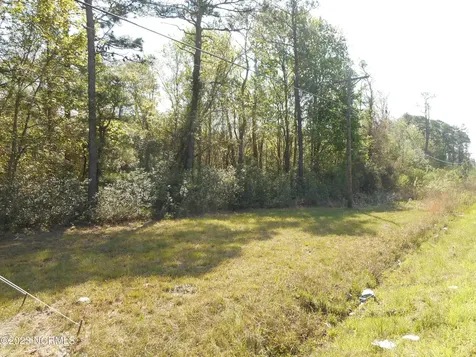 0 Highway 70 Newport NC 28570