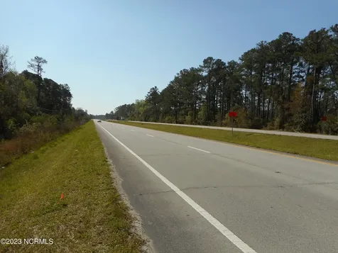 0 Highway 70 Newport NC 28570