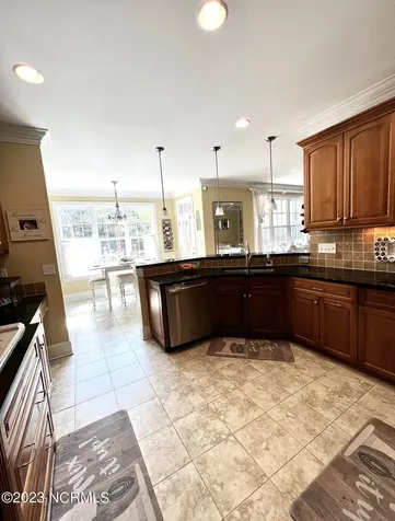 109 Dunlin Court Hampstead NC 28443