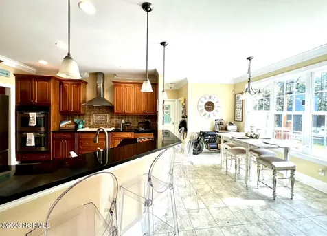 109 Dunlin Court Hampstead NC 28443