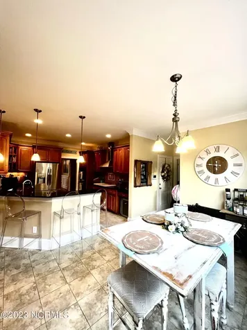 109 Dunlin Court Hampstead NC 28443