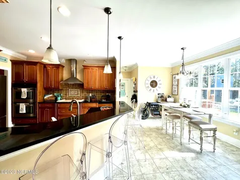 109 Dunlin Court Hampstead NC 28443
