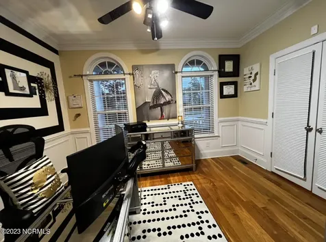 109 Dunlin Court Hampstead NC 28443