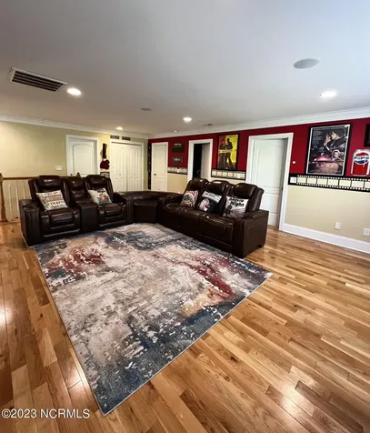 109 Dunlin Court Hampstead NC 28443