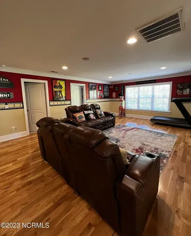 109 Dunlin Court Hampstead NC 28443