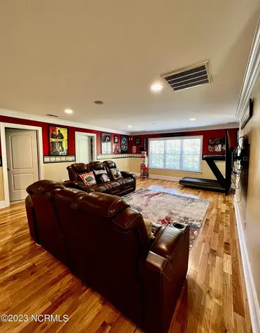 109 Dunlin Court Hampstead NC 28443