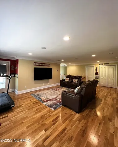 109 Dunlin Court Hampstead NC 28443