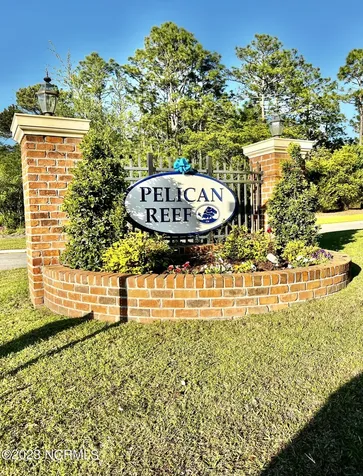 109 Dunlin Court Hampstead NC 28443