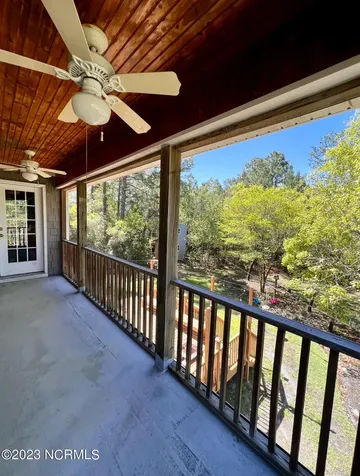 109 Dunlin Court Hampstead NC 28443