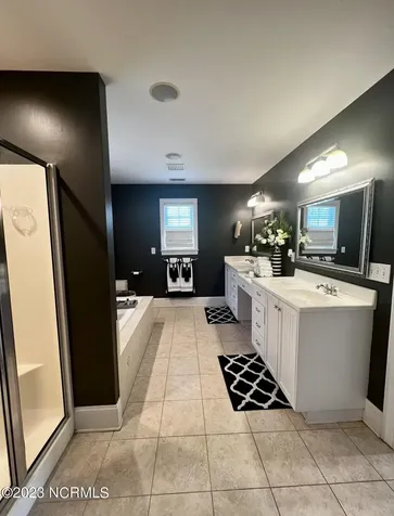 109 Dunlin Court Hampstead NC 28443