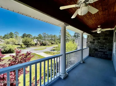 109 Dunlin Court Hampstead NC 28443