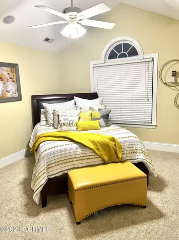 109 Dunlin Court Hampstead NC 28443