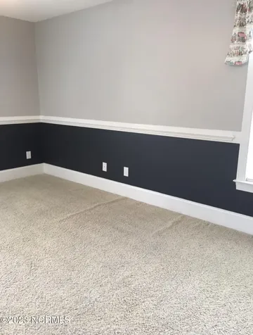 109 Dunlin Court Hampstead NC 28443