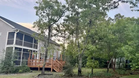109 Dunlin Court Hampstead NC 28443