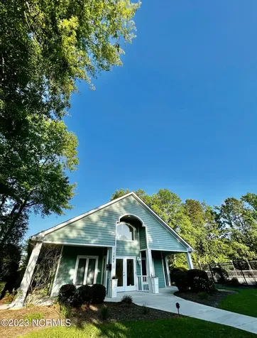 109 Dunlin Court Hampstead NC 28443