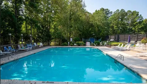109 Dunlin Court Hampstead NC 28443