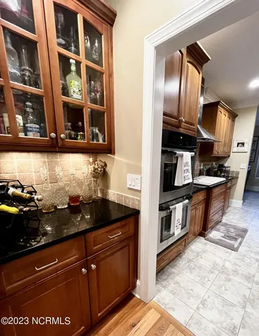 109 Dunlin Court Hampstead NC 28443