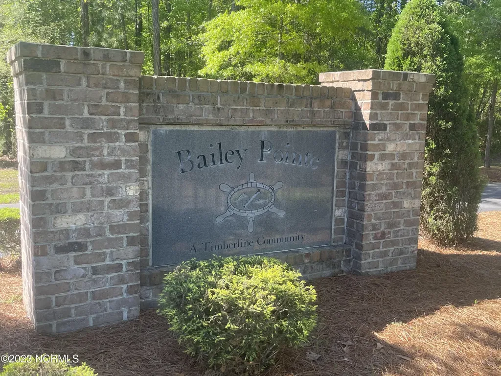 65 Favorite Place Belhaven NC 27810