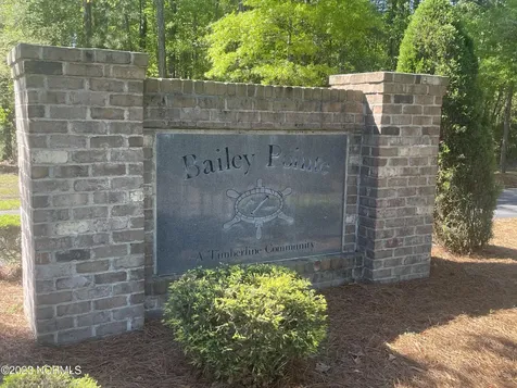 65 Favorite Place Belhaven NC 27810
