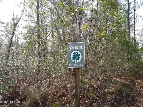 D08-67 John Pollock Road Grantsboro NC 28529