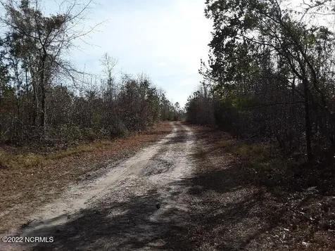 D08-67 John Pollock Road Grantsboro NC 28529