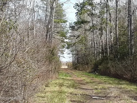 D08-67 John Pollock Road Grantsboro NC 28529