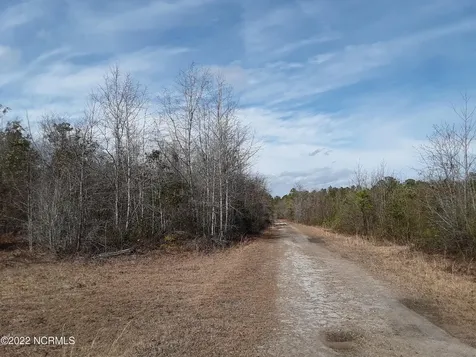 D08-66 John Pollock Road Grantsboro NC 28529