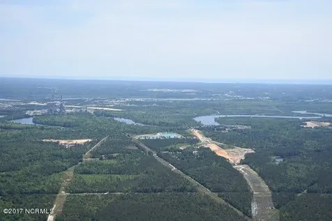 2 Cedar Hill Navassa NC 28451