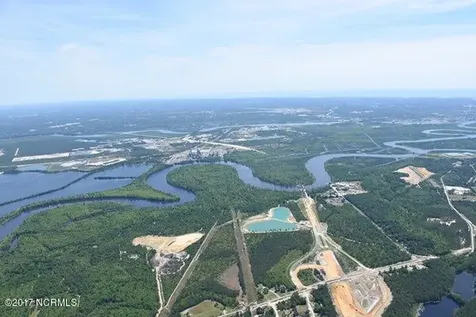 2 Cedar Hill Navassa NC 28451