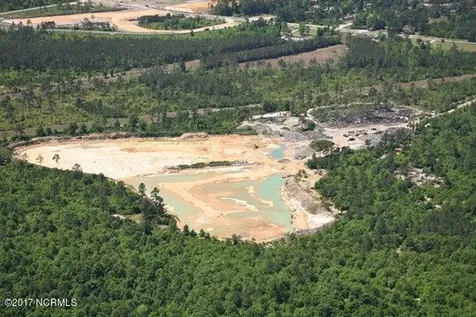2 Cedar Hill Navassa NC 28451
