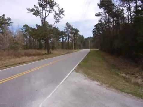 115 Cartuca Trail Beaufort NC 28516