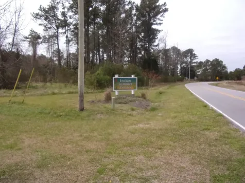 115 Cartuca Trail Beaufort NC 28516