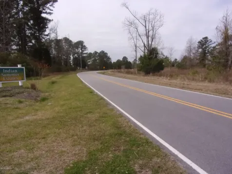 115 Cartuca Trail Beaufort NC 28516