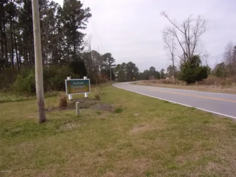 115 Cartuca Trail Beaufort NC 28516