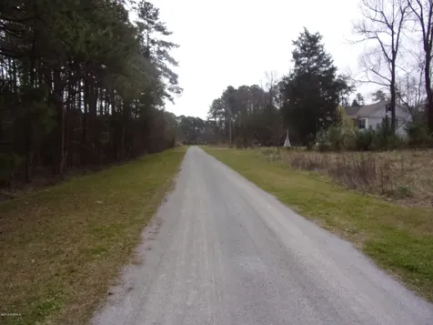 115 Cartuca Trail Beaufort NC 28516