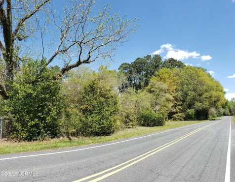 700 Academy Street Fair Bluff NC 28439
