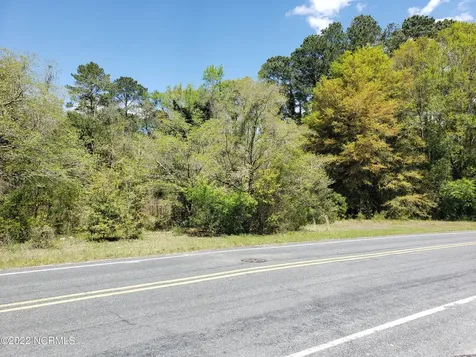 700 Academy Street Fair Bluff NC 28439