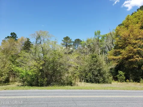 700 Academy Street Fair Bluff NC 28439