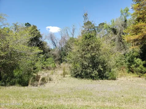 700 Academy Street Fair Bluff NC 28439