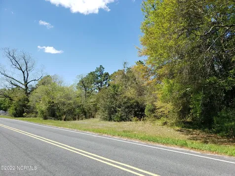 700 Academy Street Fair Bluff NC 28439